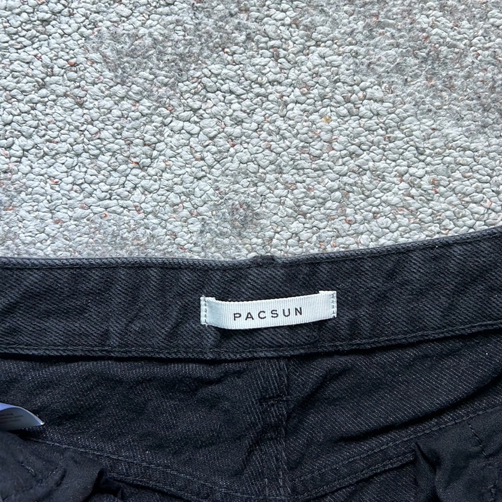 Pacsun shorts - Picture 3 of 3